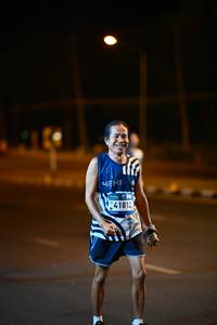 BIB: 
                            <button type="button" onclick="openModal(24072500)" class="btn btn-primary btn-sm float-right btn-popup" data-toggle="modal" data-target=".modal-high-quality">
                        <i class="fas fa-shopping-cart"></i> Add to Cart
                    </button>
                                            <button type="button" onclick="isThisMe(24072500, true)" class="btn btn-success btn-sm float-right btn-popup btn-isme hidden" data-toggle="tooltip" data-placement="bottom" title="นี่คือรูปของคุณใช่ไหม คลิกที่นี่เพื่อเอาเข้าอัลบั้ม">
                        <i class="fas fa-plus"></i> Add to album
                    </button>
                    <button type="button" onclick="isThisMe(24072500, false)" class="btn btn-warning btn-sm float-right btn-popup btn-isnotme hidden">
                        <i class="fas fa-ban"></i> Remove from album
                    </button>